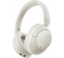 Wireless Headphones QCY ANC H4 (white) 6957141408230 ( H4 white ) austiņas