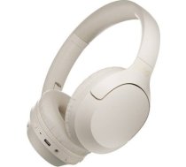 Wireless Headphones QCY H2 PRO (white) 6957141408148 ( H2 Pro white 4500666 ) austiņas