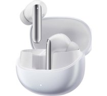 QCY MeloBuds Pro HT08 ANC (White) ( 6957141409145 HT08 white )