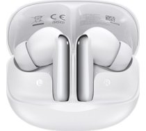 TWS QCY MeloBuds HT12 Headphones (white) ( HT12 white QCY103 )