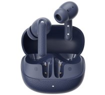 TWS QCY Buds HT15 ANC Headphones (blue) ( HT15 blue 51976-0 )