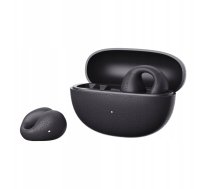 Sluchawki QCY Bezprzewodowe sluchawki z klipsem Crossky C10 Bluetooth 5.4 czarne QCY124 (6957141410073) ( JOINEDIT73919070 )