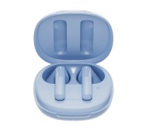 TWS QCY Ailybuds E20 HT13 Headphones (blue) ( HT13 blue )