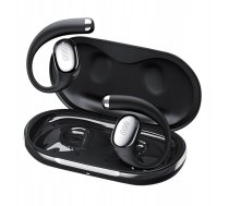 TWS QCY Crossky R70 wireless headphones (black) ( CT02 black QCY136 )
