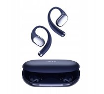 QCY Crossky R70 wireless earphones (blue) 6957141410486 ( CT02 blue QCY140 ) austiņas
