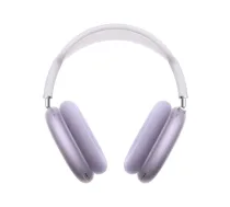 Bezvadu austiņas Apple Airpods Max USB-C Purple 195949544453 195949544453 (195949544453) ( JOINEDIT90282588 )