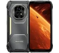 Viedtālrunis Blackview XPLORE 2 16GB/1TB Black 6931548324348 6931548324348 (6931548324348) ( JOINEDIT90233581 ) Mobilais Telefons