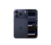Viedtālrunis Apple iPhone 17 Pro 256GB E-SIM JP Deep Blue 4549995648317 4549995648317 (4549995648317) ( JOINEDIT91864073 ) Mobilais Telefons