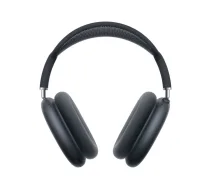 Bezvadu austiņas Apple Airpods Max Type-C Midnight 195949543890 195949543890 (195949543890) ( JOINEDIT90282589 )