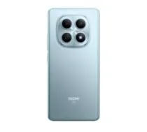 Viedtālrunis Xiaomi Redmi Note 15 6/128GB Glacier Blue 6932554482701 73042 (6932554482701) ( JOINEDIT90234127 ) Mobilais Telefons