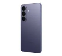 Viedtālrunis Samsung Galaxy S26 12/256GB Cobalt Violet 8806097827313 8806097827313 (8806097827313) ( JOINEDIT90235558 ) Mobilais Telefons