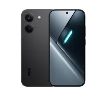 Viedtālrunis POCO MOBILE PHONE X8 PRO/8/256GB BLACK MZB0MY8EU 6932554488345 MZB0MY8EU (6932554488345) ( JOINEDIT90243858 ) Mobilais Telefons