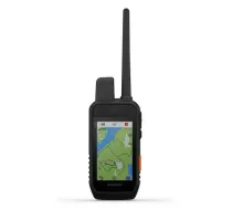 Navigācija Garmin Alpha® 300i Handheld Only 753759312336 010-02806-51 (753759312336) ( JOINEDIT90282792 )