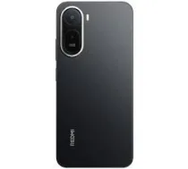 Viedtālrunis Xiaomi Redmi A7 Pro 4/64GB Black 6932554493271 6932554493271 (6932554493271) ( JOINEDIT90233606 ) Mobilais Telefons