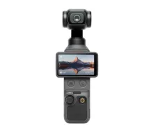 Sporta kamera DJI CAMERA OSMO POCKET 4 CREATOR/COMBO CP.OS.00000544 6937224133082 CP.OS.00000544 (6937224133082) ( JOINEDIT90707359 )