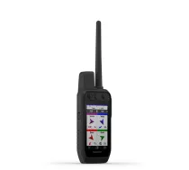 Navigācija Garmin Alpha 300 Handheld Only EU 753759365431 010-04347-51 (753759365431) ( JOINEDIT90282793 )