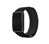 Fitnesa aproce Polar LOOP GEN2 BLK/BLK S-L 725882069647 920115931 (725882069647) ( JOINEDIT90281628 ) Viedais pulkstenis smartwatch