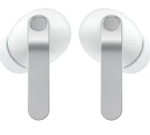 Vadu austiņas Samsung HEADSET GALAXY BUDS4 PRO/WHITE SM-R640 8806097985297 SM-R640NZWAEUE (8806097985297) ( JOINEDIT92581018 )