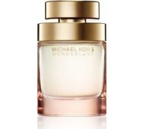 Michael Kors Wonderlust Eau de Parfum 100 Women ( PERFUM 65963 22548366448 )