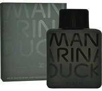 Mandarina Duck Pure Black Eau de Toilette 100 Men ( PERFUM 15147 8427395980281 S0589817 )