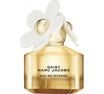 Marc Jacobs Perfumy Damskie Daisy Intense EDP (100 ml) S0581655 (3616301776024) Smaržas sievietēm