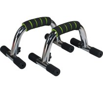 Master Uchwyty do Pompek MASTER Push Up MAS4A082 (8592833000743) ( JOINEDIT43239022 ) hanteles