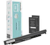 Movano Battery JC03 JC04 Battery for HP 240 250 255 258 G6 11.1V ( 5903050379339 BT/HP-250G6-11.1 ) akumulators baterija portatīvajiem datoriem