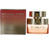 Michael Kors Wonderlust 30 ml Women ( 1277231 22548366462 )