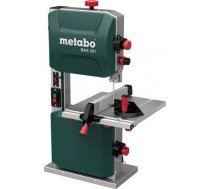 Metabo BAS 261 Precision Electric Band Saw ( 619008000 ) Elektriskais zāģis