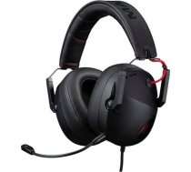 Gaming headset - Mad Catz P.I.L.O.T. 3. ( AP13C1INBL000 0 ) austiņas