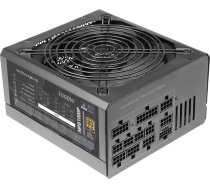 Mars Gaming MPB1000P power supply unit 1000 W 24-pin ATX ATX Black ( TACMARS MPB1000P S9912681 ) Barošanas bloks PSU