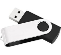 MediaRange Neutral USB-Stick flash drive 4GB ( MR907NTRL ) USB Flash atmiņa