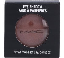 MAC MAC Pro Eyeshadow Powder Antiqued 1.3 g For Women 13277377 (773602077618) ( JOINEDIT62338873 )