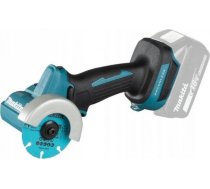 Makita DMC300Z Cordless Angle Grinder ( DMC300Z ) Slīpmašīna
