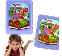 Mega Creative GRA PINBALL FLIPPER 22X23 MC GAMES MIX3 10/12 YB3245 MC (5904335829204) ( JOINEDIT62676174 )