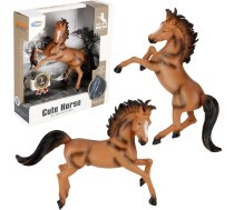 Figurka Mega Creative KONIK 18X20X5 MIX2 MC WB 48/96 BYL33030-2 (5904335854527) ( JOINEDIT62673717 )