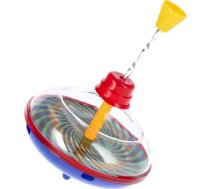 Mega Creative BAK 11CM BABY MIX2 MC DISP 6/54/108 8515-2 MC (5908275145318) ( JOINEDIT62673197 )