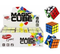 Mega Creative Kostka magiczna 13408206 (5908275145554) ( JOINEDIT62668997 )