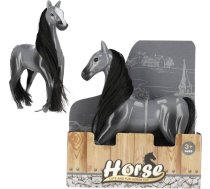 Figurka Mega Creative KONIK 11X13X4 MIX6 MC DISP 12/288 686-835 (5904335855630) ( JOINEDIT62672694 )