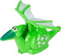 Figurka Mega Creative ZAB DLA DZIECI DINO P/B 11CM MIX MC D16/256/512 HY-751 (5908275183136) ( JOINEDIT62674301 )
