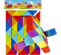 Mega Creative Kostka Magic Waz 7X9X2 MC Pbh 576 MC7-10 (5904335855777) ( JOINEDIT62674816 )