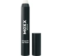 Mexx Mexx Black Woman perfumy w penie 3g 3616300919774 (3616300919774) ( JOINEDIT63132299 )