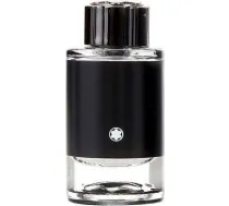 Mont Blanc Mont Blanc Explorer EDP miniatura 4.5ml 13425534 (3386460101097) ( JOINEDIT94790169 )