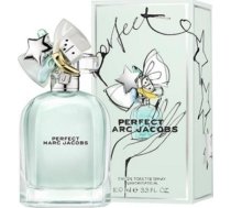 Marc Jacobs MARC JACOBS Perfect EDT 100ml ( 1300933 3616303461881 13441764 )
