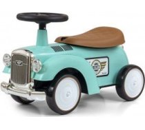 Milly Mally Royce Ride-On Mint ( 5901761128680 13450377 5473 ) Skrejriteņi