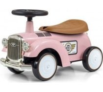 Milly Mally Pojazd Royce Pink 13450550 (5901761128697) ( JOINEDIT62755506 )