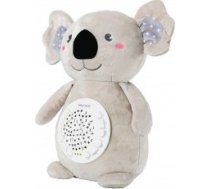 Milly Mally Milly Mally Zabawka pluszowa z Projektorem Milly Koala 5661 (5901761128888) ( JOINEDIT83340094 )