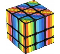 Mega Creative KOSTKA MAGIC 6X6 TECZA MC DISP 6/144 FX7830 (5905523620078) ( JOINEDIT62674064 )