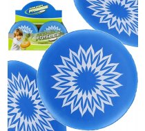Mega Creative DYSK LATAJACY PIANK 16CM MIX3 MC DISP 36/432 FY001 (5905523623093) ( JOINEDIT62674066 )