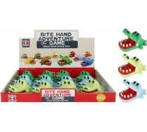 Mega Creative GRA ZABEK MINI 8CM MIX3 MC DISP 12/576 X023-20C (5905523623727) ( JOINEDIT62676129 )